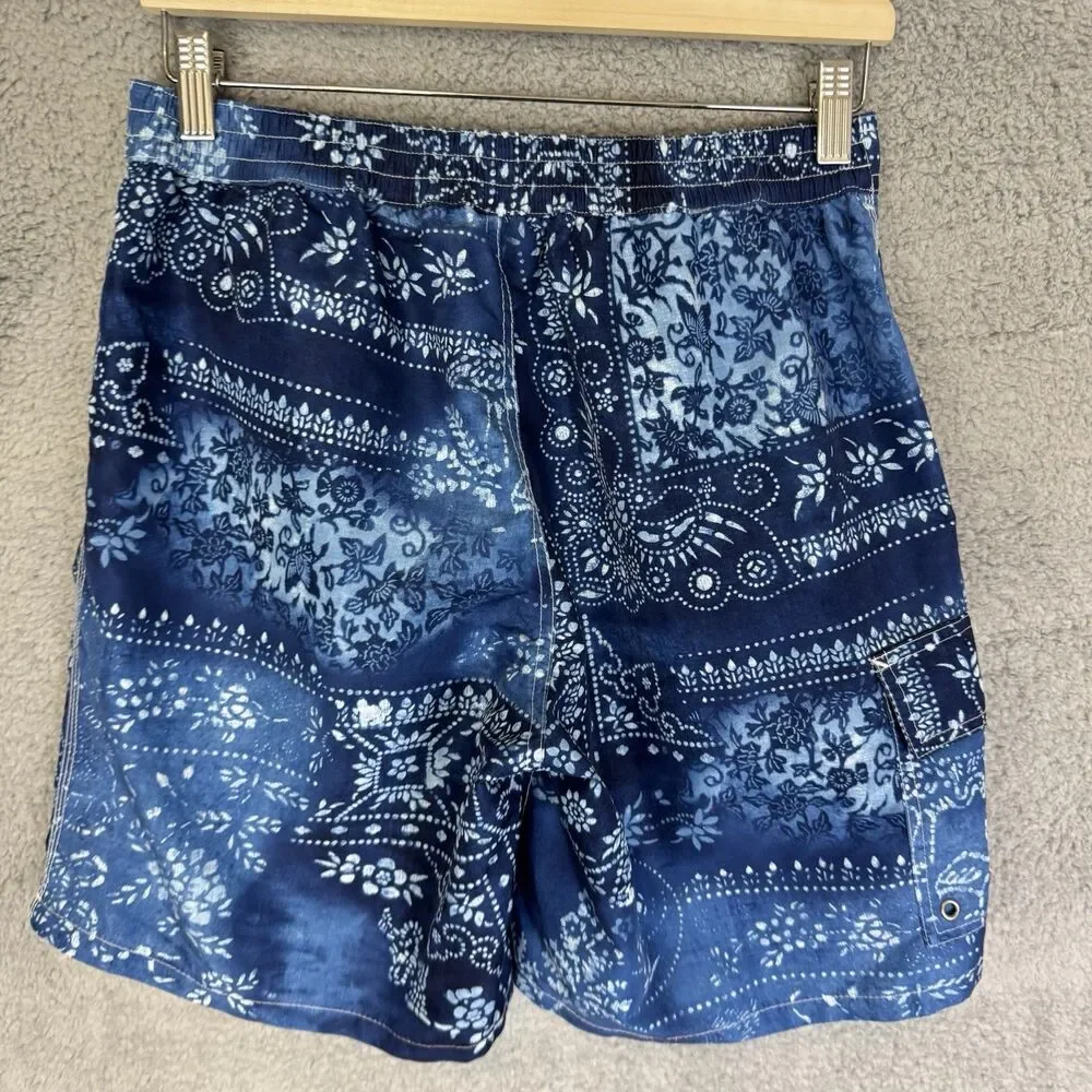 Polo Ralph Lauren good used